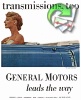 GM 1956 95.jpg